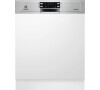 Myčka Electrolux ESI5525LAX