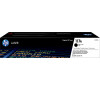 Toner HP 117A Black (W2070A)