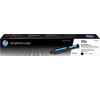 Toner HP W1103A 103A Black