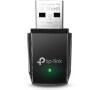TP-Link Archer T3U, AC1300 USB 3.0 Wifi Adapter