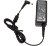 Acer AC ADAPTOR.40W.19V E1/E3/E5 (KP.04001.003)