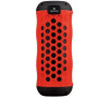SWISSTEN BLUETOOTH SPEAKER X-BOOM RED (52104001)