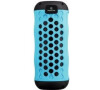 SWISSTEN BLUETOOTH SPEAKER X-BOOM BLUE (52104003)
