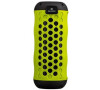 SWISSTEN BLUETOOTH SPEAKER X-BOOM LIME (52104004)
