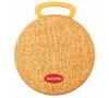SWISSTEN BLUETOOTH SPEAKER X-STYLE ORANGE (52104413)