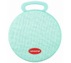 SWISSTEN BLUETOOTH SPEAKER X-STYLE CYAN (52104414)