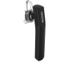 BLUETOOTH HEADSET SWISSTEN ULTRA LIGHT UL-9 ČERNÝ