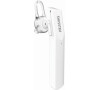 BLUETOOTH HEADSET SWISSTEN ULTRA LIGHT UL-9 BL