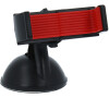DRŽÁK DO AUTA SWISSTEN S-GRIP S1
