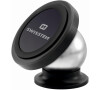 MAGNETICK DRK DO AUTA SWISSTEN S-GRIP DASHBOARD M2