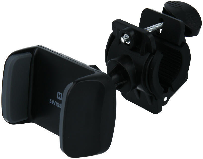DRŽÁK NA KOLO SWISSTEN S-GRIP BCCL1