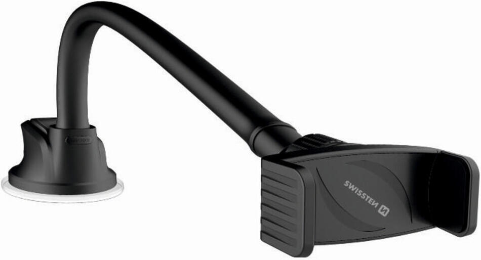 DRŽÁK DO AUTA SWISSTEN S-GRIP S3-HK