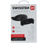 DRŽÁK DO AUTA SWISSTEN S-GRIP S3-CD1
