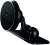 MAGNETICKÝ DRŽÁK DO AUTA SWISSTEN S-GRIP DASHBOARD DM6