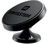 MAGNETICKÝ DRŽÁK DO AUTA SWISSTEN S-GRIP DASHBOARD DM7