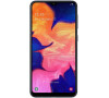 Samsung A105 Galaxy A10 Blue (SM-A105FZKUXEZ)