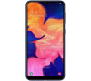 Samsung A105 Galaxy A10 Blue (SM-A105FZBUXEZ)