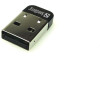 Sandberg Nano Bluetooth 4.0 Dongle (133-81)