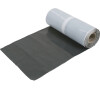 Sten ALU-bitumen krytina STBRN 1x5m (68589) LG1803