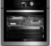 BEKO BIDM19700XDS