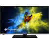 FHD LED TV GoGEN TVF 43R552 STWEB
