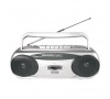 Radiomagnetofon Hyundai TR 1118