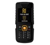 Mobilní telefon EVOLVEO Phantom
