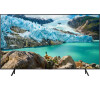 UHD LED TV Samsung UE75RU7092