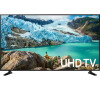 UHD LED TV Samsung UE65RU7092