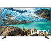 UHD LED TV Samsung UE43RU7092