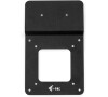 I-TEC Docking Station Bracket for monitors with flat VESA mount (VESADOCK1)