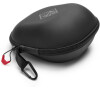 HP OMEN by Transceptor Headset Case - pouzdro (7MT85AA#ABB)