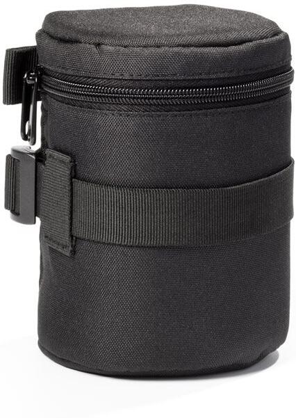 Pouzdro na objektiv EasyCover 85 x 130mm