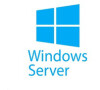 Windows Server CAL 2019 OLP NL Acdmc DEVICE CAL (R18-05746)