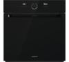 Trouba GORENJE BO76SYB AdaptBake