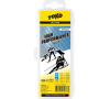 Toko High Performance Hot Wax blue 120g