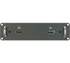 Interaktivní tabule Panasonic ET-MDNHM10