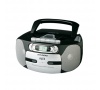 Radiomagnetofon Hyundai TRC 666 A3 s CD/MP3