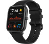 Chytré hodinky Amazfit GTS, černá