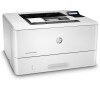 HP LaserJet Pro M304a (A4/ 35 str/min, USB 2.0) (W1A66A)