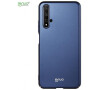 Lenuo Leshield pro Honor 20/Huawei Nova 5T, modrá