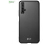 Lenuo Leshield pro Honor 20/Huawei Nova 5T, černá