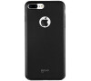 Lenuo Leshield pro iPhone 7 Plus, černá
