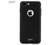 Lenuo Leshield pro iPhone 8 Plus, černá