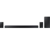 Soundbar Samsung HW N950