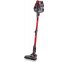 Ariete 2v1 Bezkabelový 2763