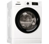 Pračka Whirlpool FWSG61083BV CS