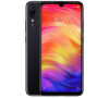 Xiaomi Redmi Note 7 (4/128GB) Black