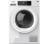Sušička prádla Whirlpool ST U 82 EU