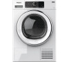 Sušička prádla Whirlpool ST U 83X EU